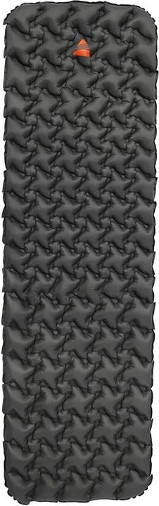 Produktbild Vango Aotrom Thermo