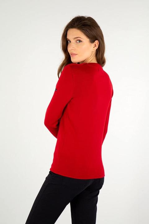 Image du produit Armor Lux Briac (S)