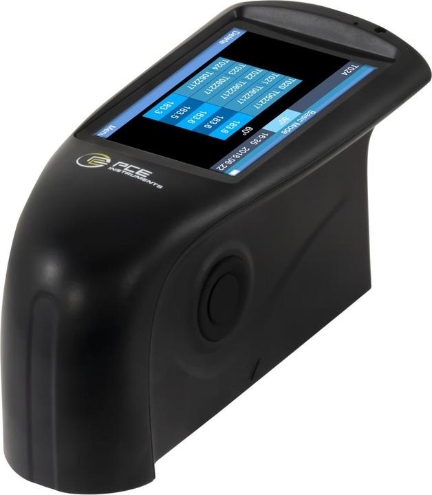 Actual product image PCE Instruments PCE-SGM 60