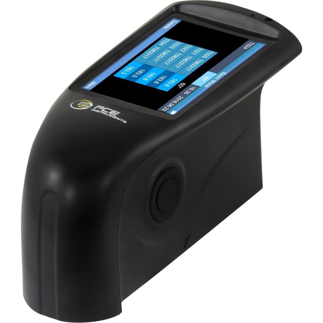 PCE Instruments PCE-SGM 60 (PCE-SGM 60)