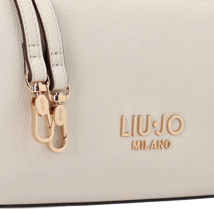 Image du produit Liu Jo Evrim Handtasche S 25 cm
