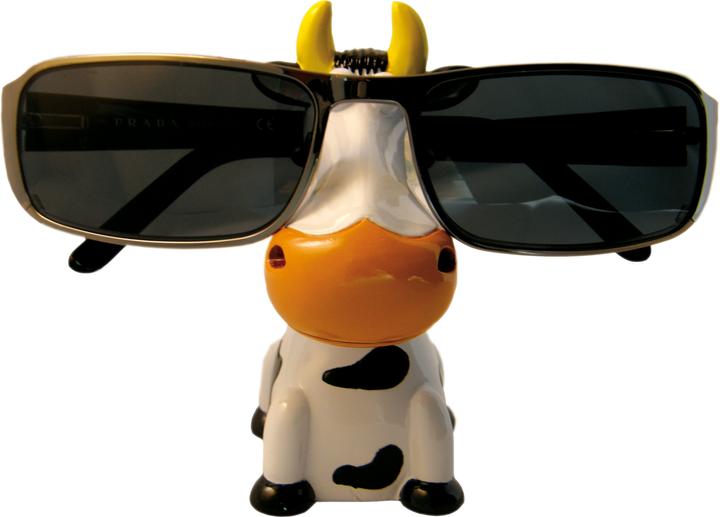 Image du produit Wedo Vache