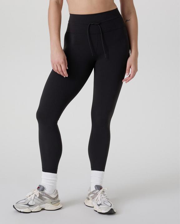 Produktbild Vuori Daily (M)