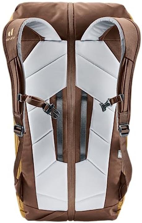 Actual product image Deuter Gravity Motion (40 l)