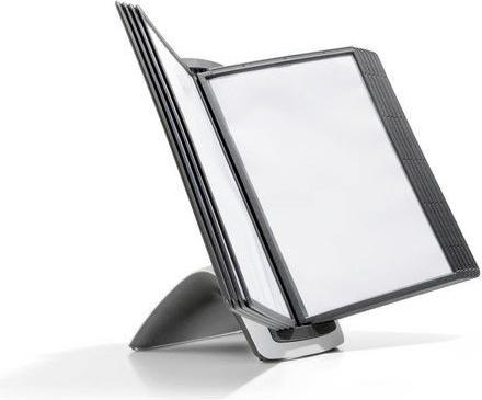 Produktbild Durable Sherpa Sichttafel A4