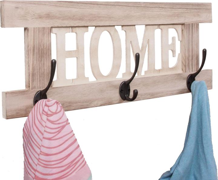 Actual product image Jamb wall wardrobe