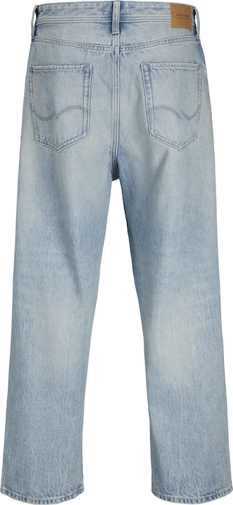 Immagine prodotto Jack & Jones Jjialex Jjoriginal Sbd 228 Sn (W28/L32)