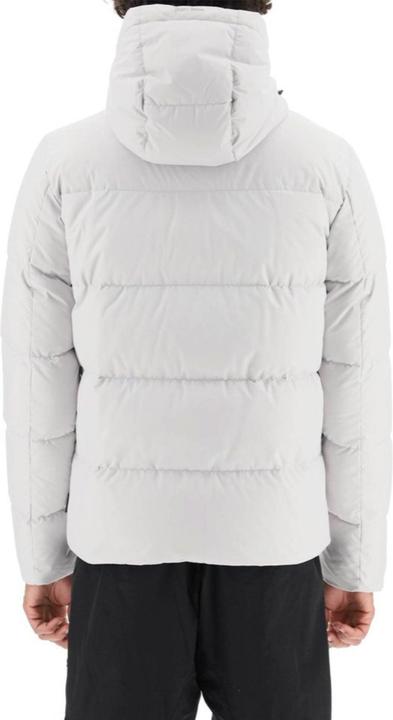 Produktbild Herno Puffer Down Jacket (52)