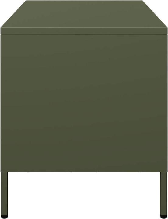 Image du produit vidaXL Loria