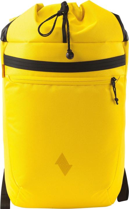 Image du produit Nitro Urban Fuse Sac à dos 44 cm pour ordinateur portable (23 l)