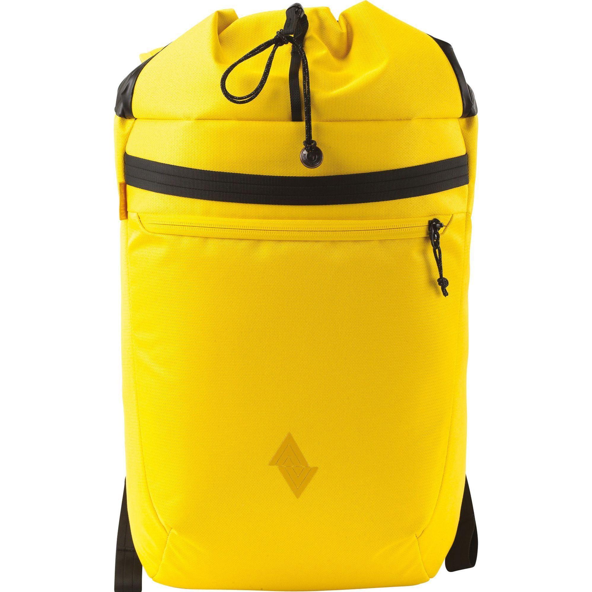 Nitro, Rucksack, (23 l)