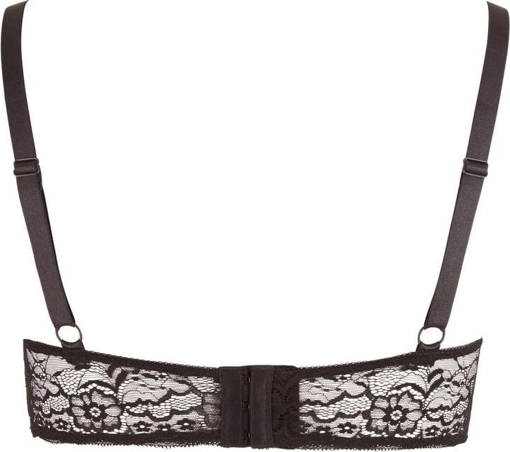 Produktbild Cottelli Collection Hebe-BH mit Spitze (95 D)