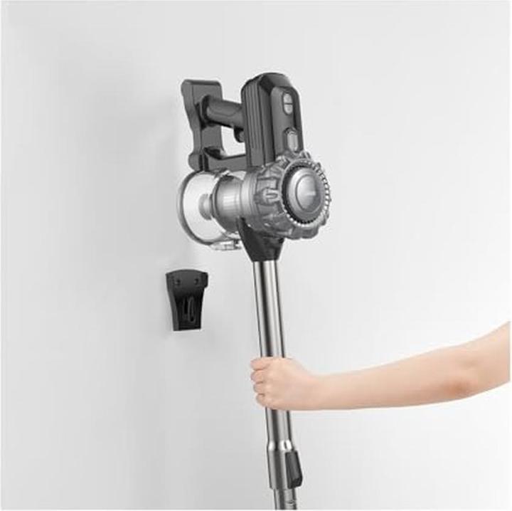 Image du produit Livoo Aspirateur vertical senza fi