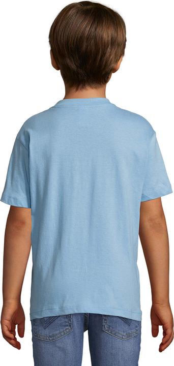 Himmelblau