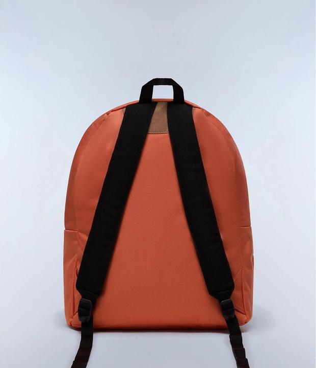 Produktbild Napapijri Voyage (20.80 l)