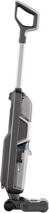 Image du produit Bissell MultiClean Crosswave HF3 Cordless Select