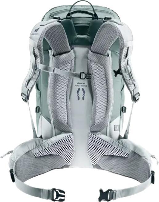 Produktbild Deuter Trail Pro 31 SL (31 l)