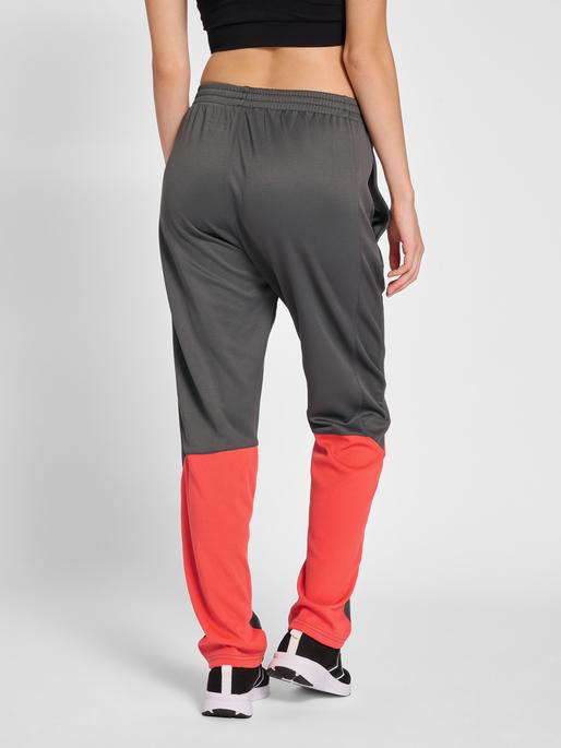 Immagine prodotto hummel Pantaloni Ongrid Poly Wo (M)