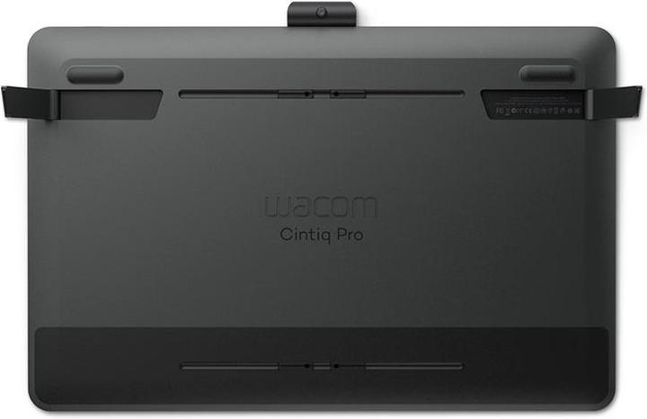 Actual product image Wacom Cintiq Pro 13 (13.30", 5080 lpi)