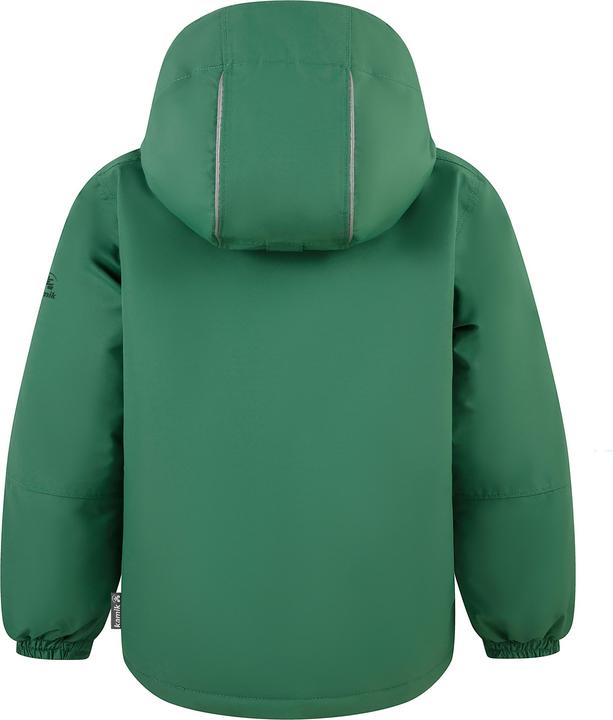 Produktbild Kamik Hux (152)