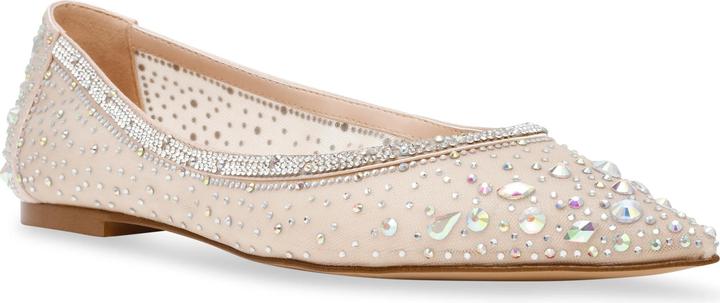 Produktbild Steve Madden Charise (38)