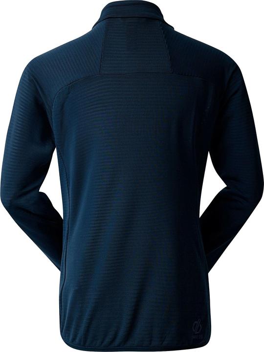 Produktbild Dare2b Torrek Midlayer (44)