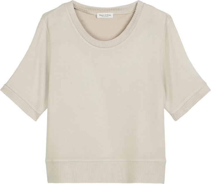 Produktbild Marc O'Polo Thermounterhemd Soft Knit (M)