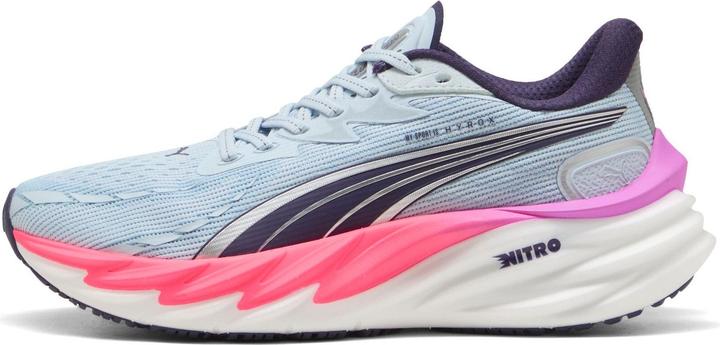 Produktbild Puma Velocity NITRO 4 X HYROX Wns (40.5)
