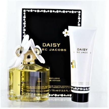 Produktbild Marc Jacobs Daisy Giftset (Parfum Set)