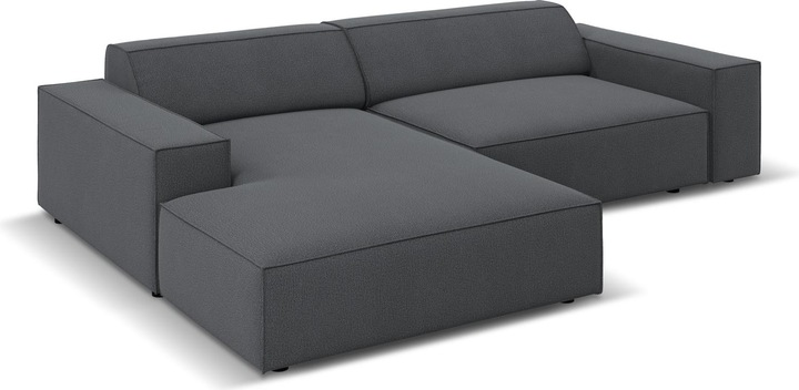 Actual product image Micadoni Jodie (Corner sofa)