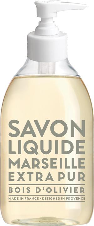 La Compagnie de Provence Flüssigseife (300 ml)