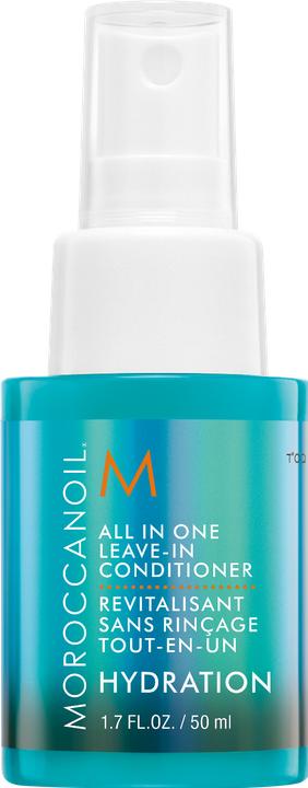 Moroccanoil All in One Conditioner (50 ml)