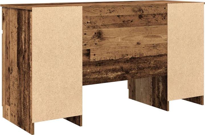 Immagine prodotto vidaXL Schreibtisch (49 x 49 x 76 cm)