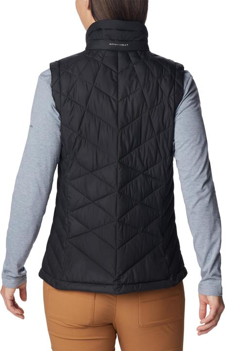 Produktbild Columbia Heavenly Vest (M)