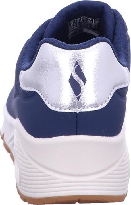 Immagine prodotto Skechers Uno - Shimmer Away (36)