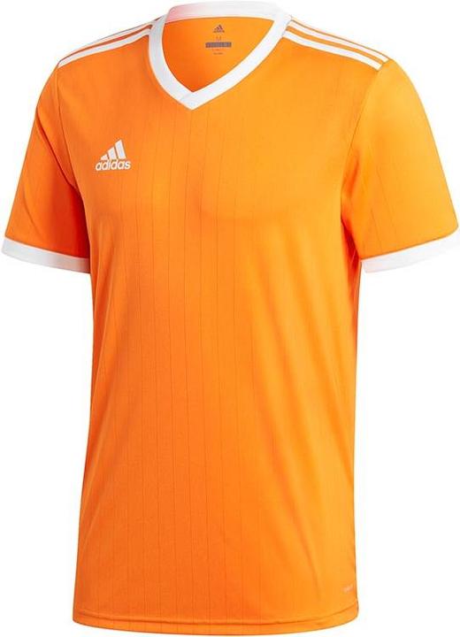 Produktbild Adidas Tabela 18 Jersey Kinder (164)