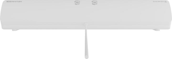 Produktbild Genesis NCS-2305 (10 W, 2.0 Kanal)