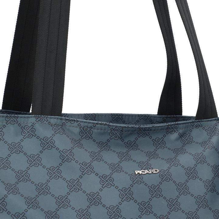 Produktbild Picard Shopper Yeah 3251 (31 l)