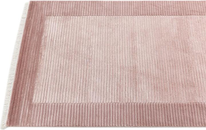 Produktbild Vidal Darya-Indian (81 x 396 cm)