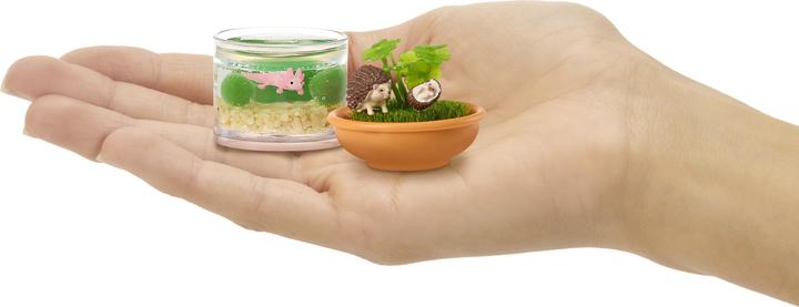 Image du produit MGA Make It Mini Animals