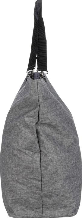 Actual product image reisenthel Twist