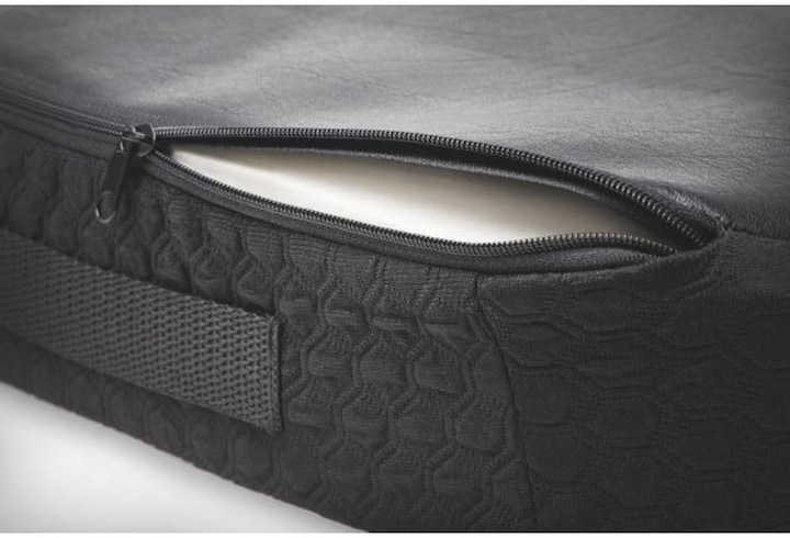 Image du produit Kensington Coussin de siège Premium Cool-Gel
