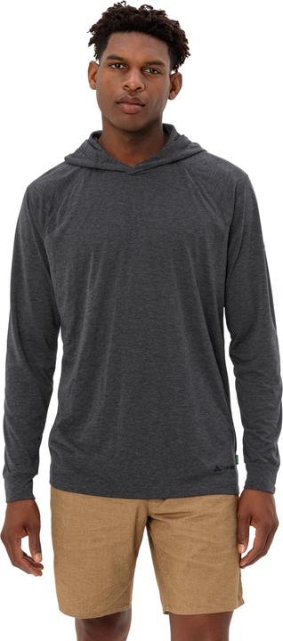 Produktbild Vaude Mineo LS Hoody (M)