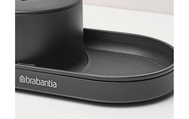 Immagine prodotto Brabantia Set di lavaggio 2 pezzi SinkStyle