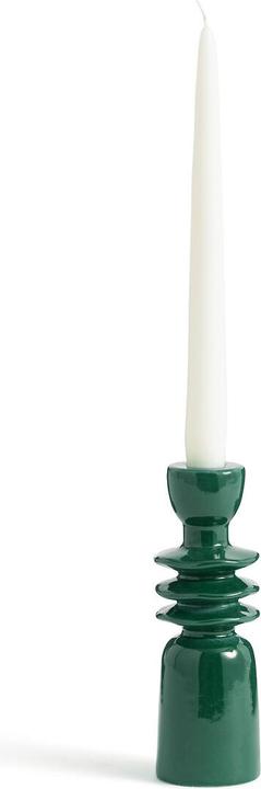 Immagine prodotto La Redoute Interieurs Greta