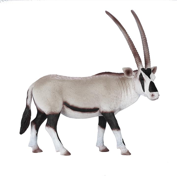 Immagine prodotto Animal Planet Antilope Oryx