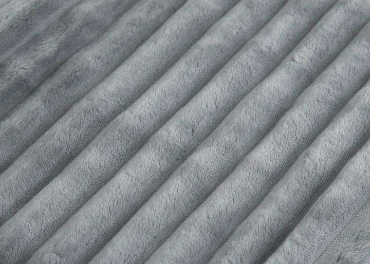 Actual product image MCW P19-l