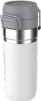 Actual product image Stanley Quick Flip Water 0.47L (0.47 l)