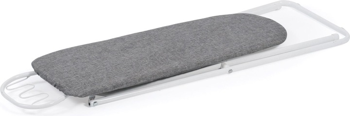 Actual product image Bayer Chic 2000 Ironing board