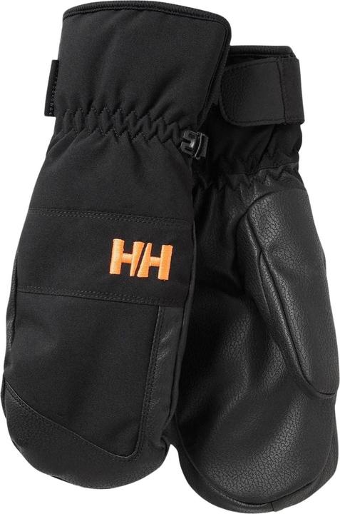 Produktbild Helly Hansen Hh Mitten 2.0 (12)